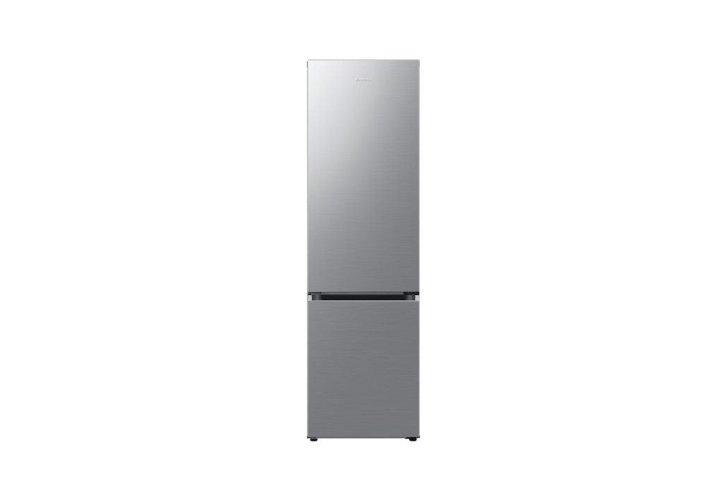 Samsung kombinovani frižider RB38C600ES9/EK