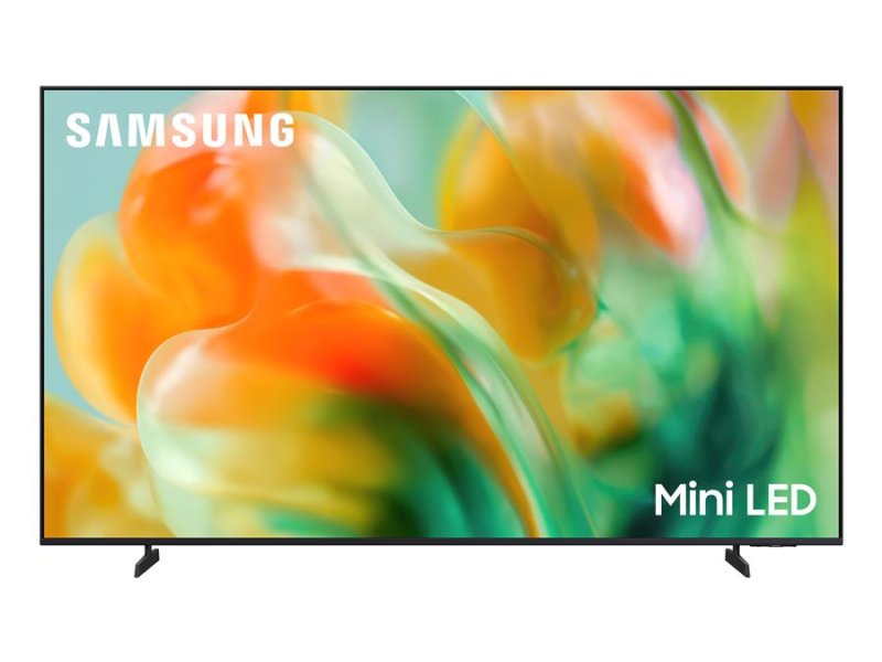 Samsung MINI LED TV UE75M80HAUXXH