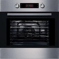Midea Ugradna rerna 65P90E3