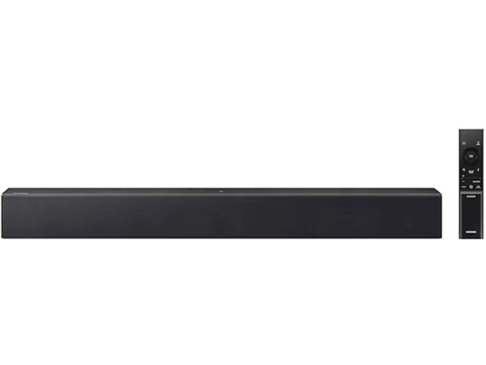 Samsung SOUNDBAR HW-B400F/EN