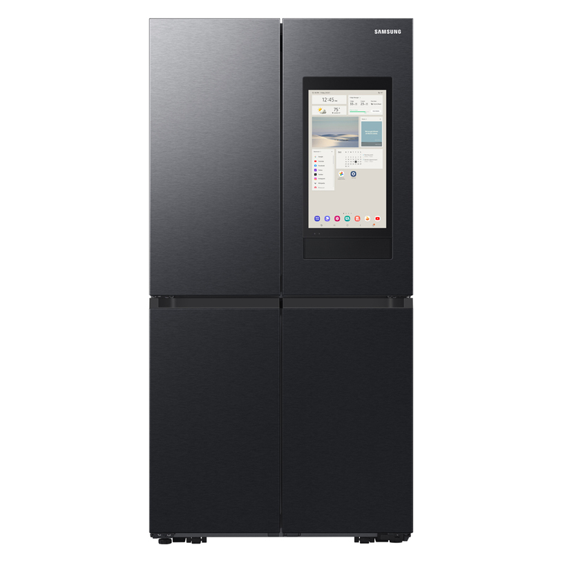 Samsung frižider SBS RF65DG9H0EB1EO