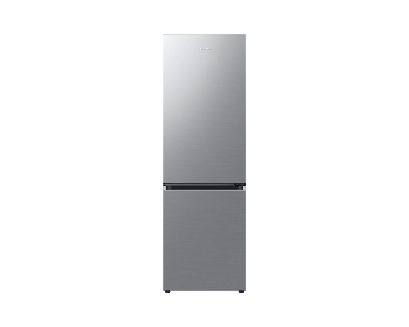Samsung kombinovani frižider RB34C600ES9/EK