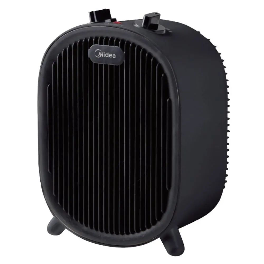 Midea grejalica NF20-20A
