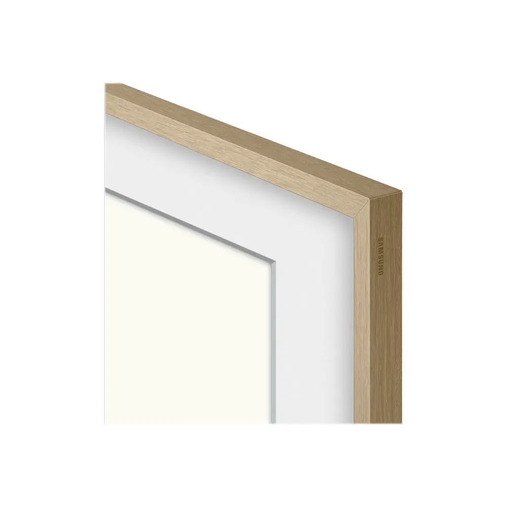 Samsung Customizable Frame (PVC) VG-SCFA50TKBXC