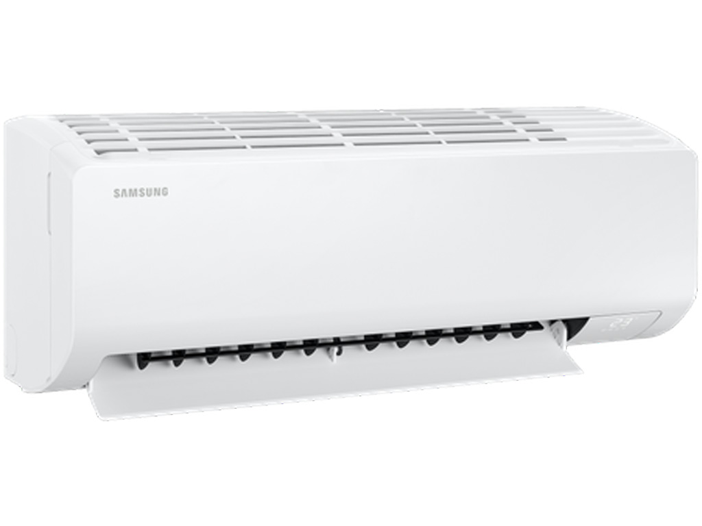AR50F18C1BHNEU Inverter Set QMD
Luzon S2 Klima SAMSUNG
