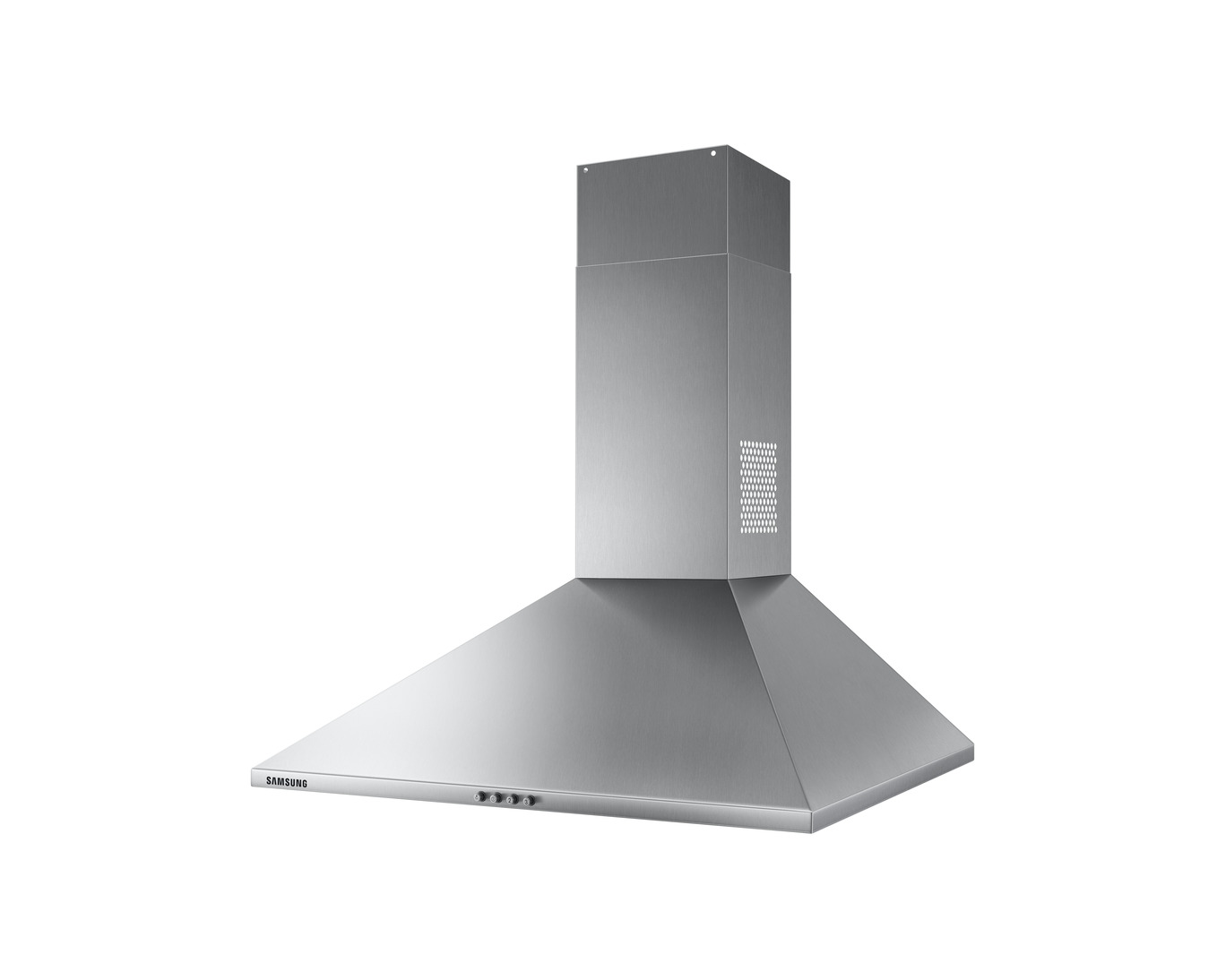 Samsung dekorativni aspirator NK24M3050PS/U1