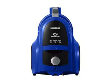 Samsung standardni usisivač sa posudom VCC4550V36/BOL