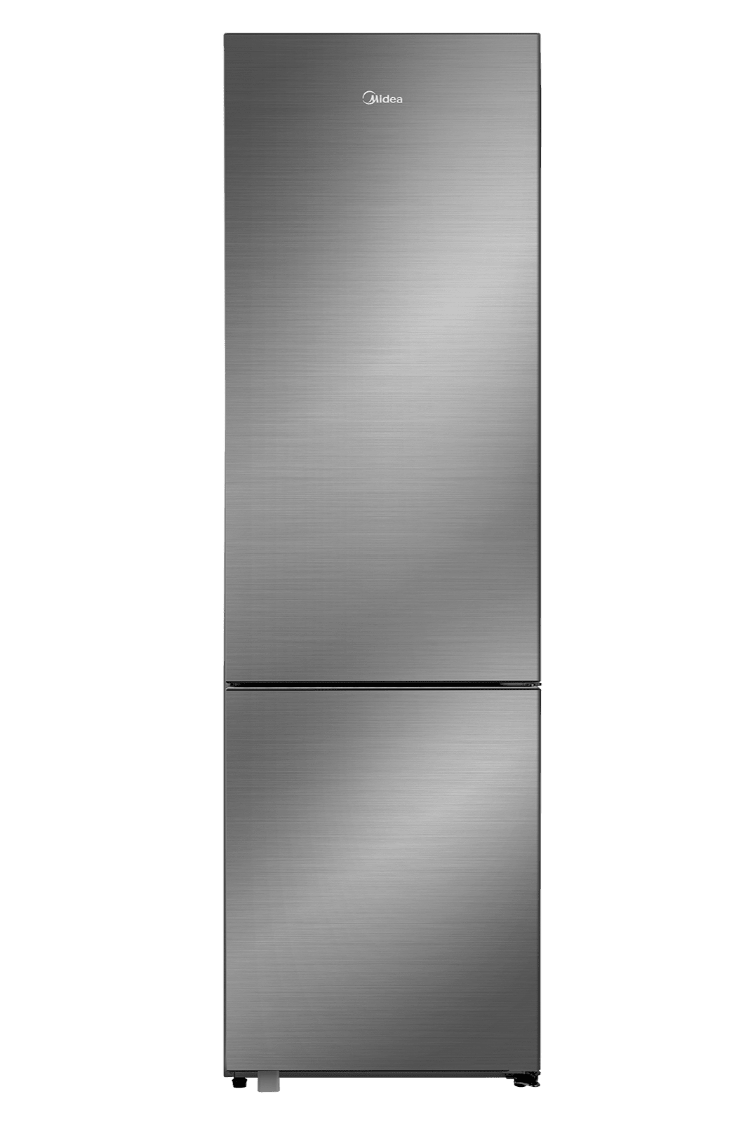 Midea Kombinovani frižider MDRB600MME46