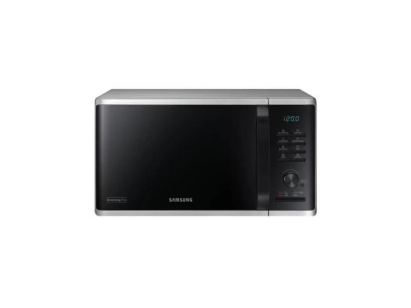 Samsung mikrotalasna MG23K3515AS/OL