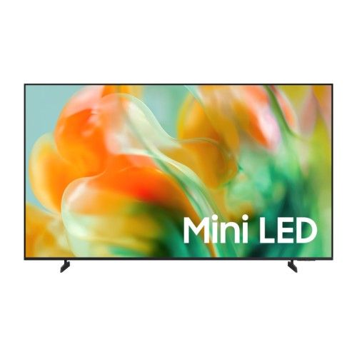 Samsung Mini LED TV UE55M80HAUXXH