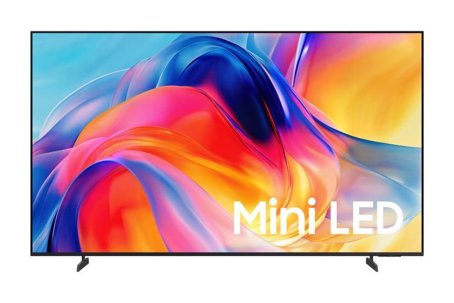 Samsung MINI LED TV UE55M70HAUXXH
