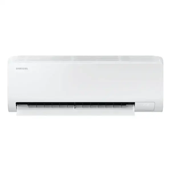 AR50F24C1BHNEU inverter Set QMD Luzon S2 klima SAMSUNG