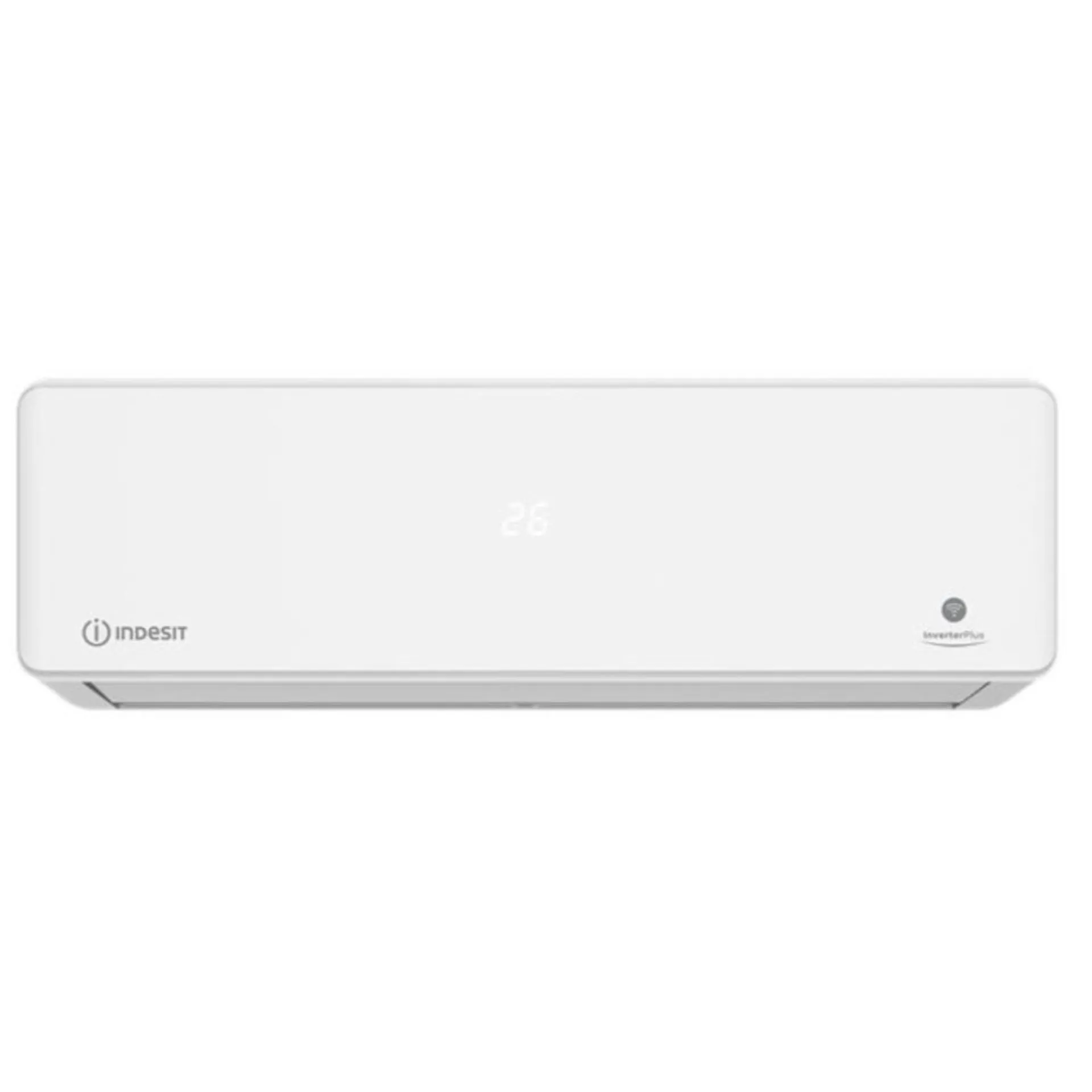 INSPI318A2WFNQ inverter klima INDESIT