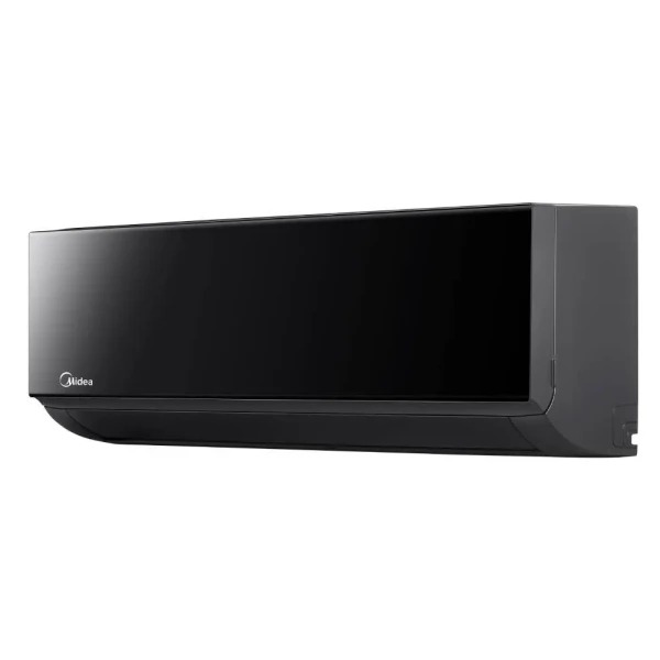 Midea AG-24NXD.WIK BLACK Inverter klima