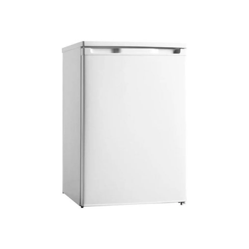 Comfee vertikalni zamrzivač RCU119WH2