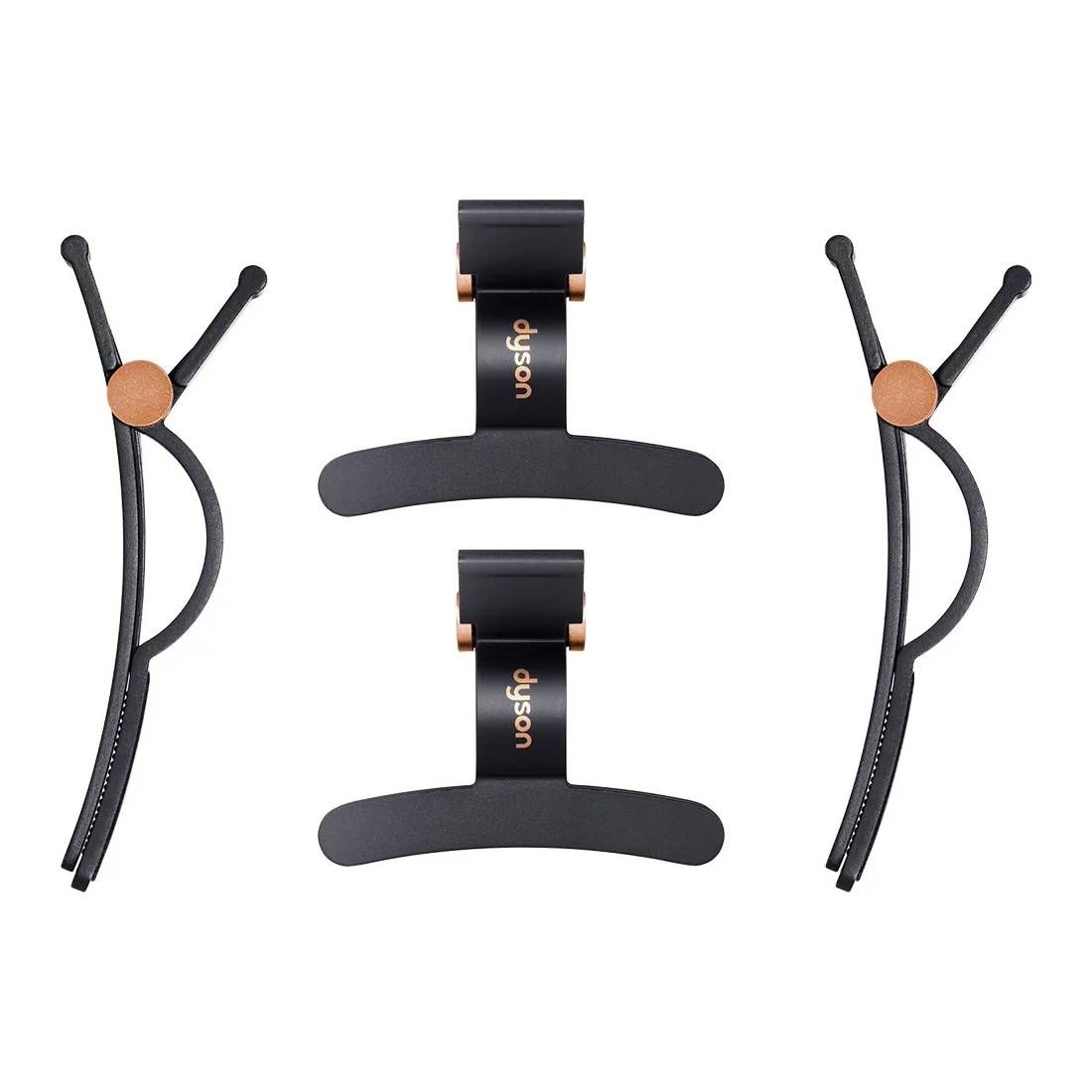 Dyson ŠNALE- Hair Clips Domestic Retail 973267-01