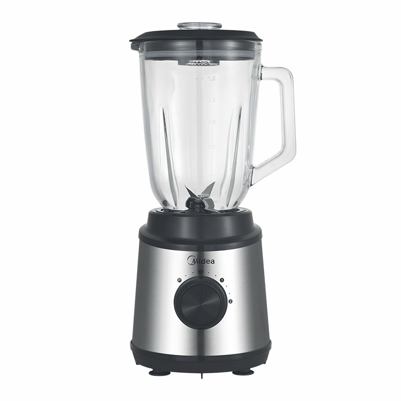 Midea Blender MJ-BL6006WE