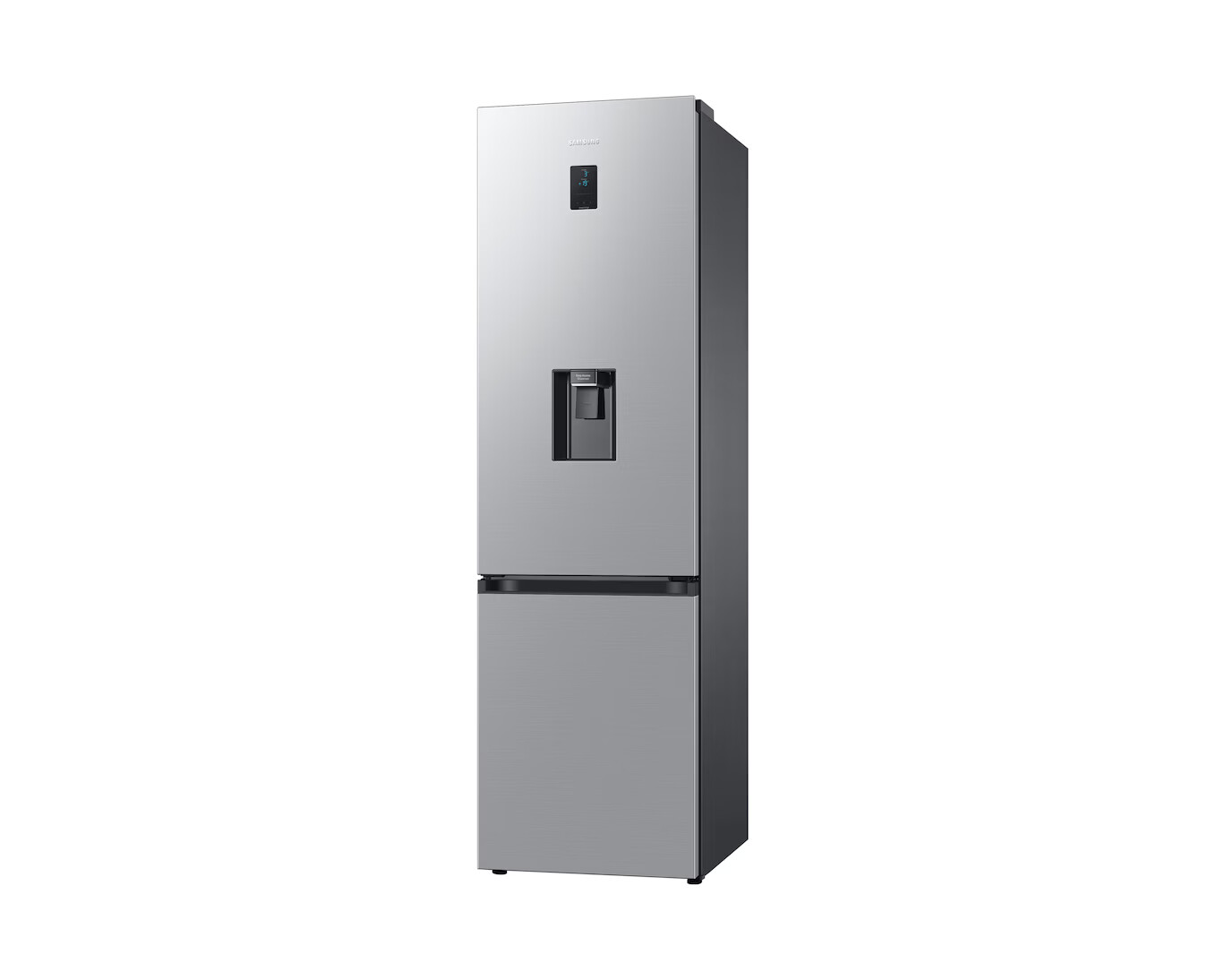 Samsung kombinovani frižider RB38C650ESA/EK