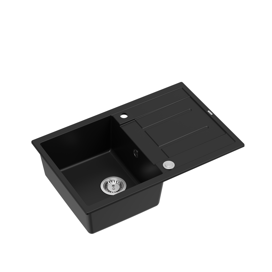 Quadron Sudopere HB8203U7-BS_P2O