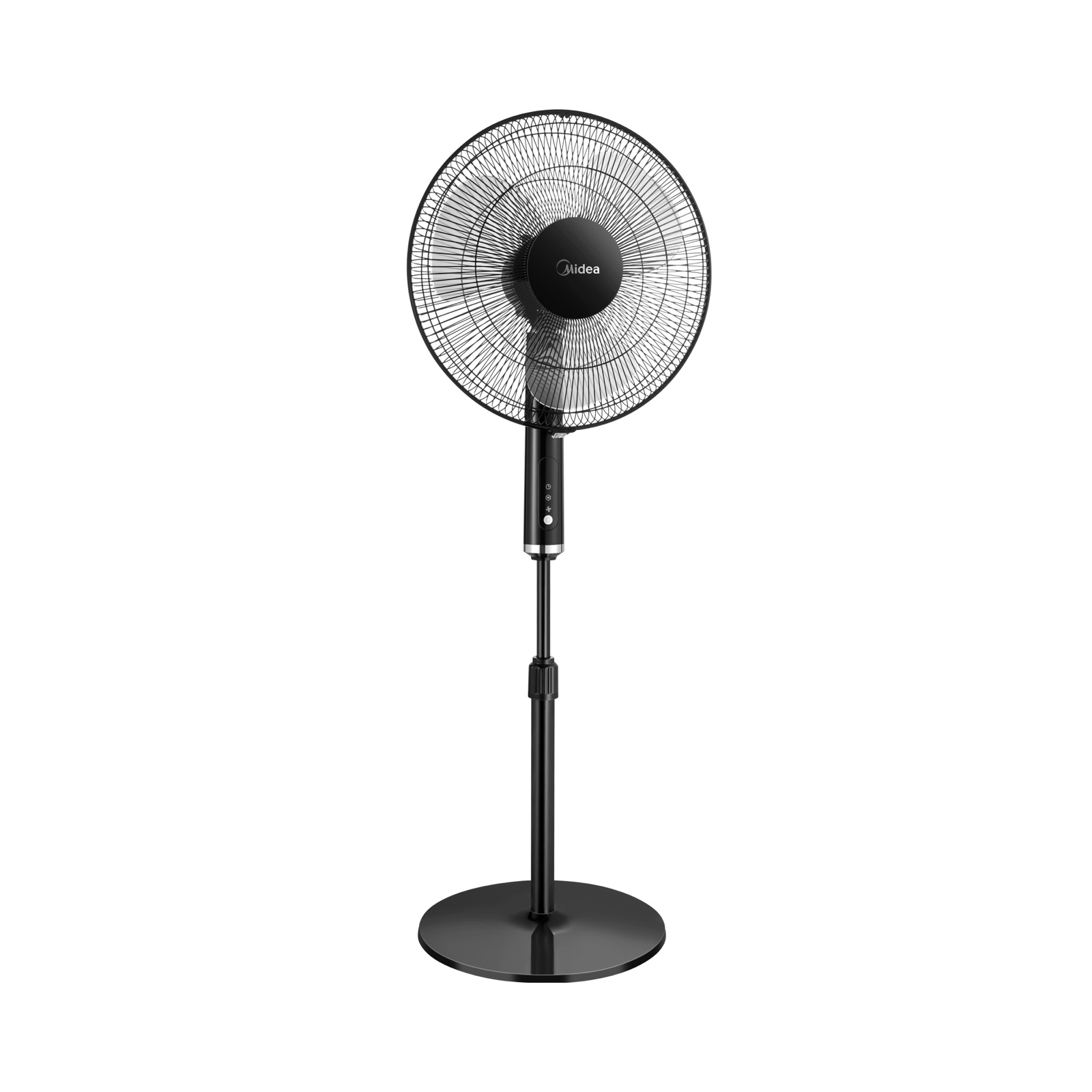 Midea Stoni venitlatori FS40-21M