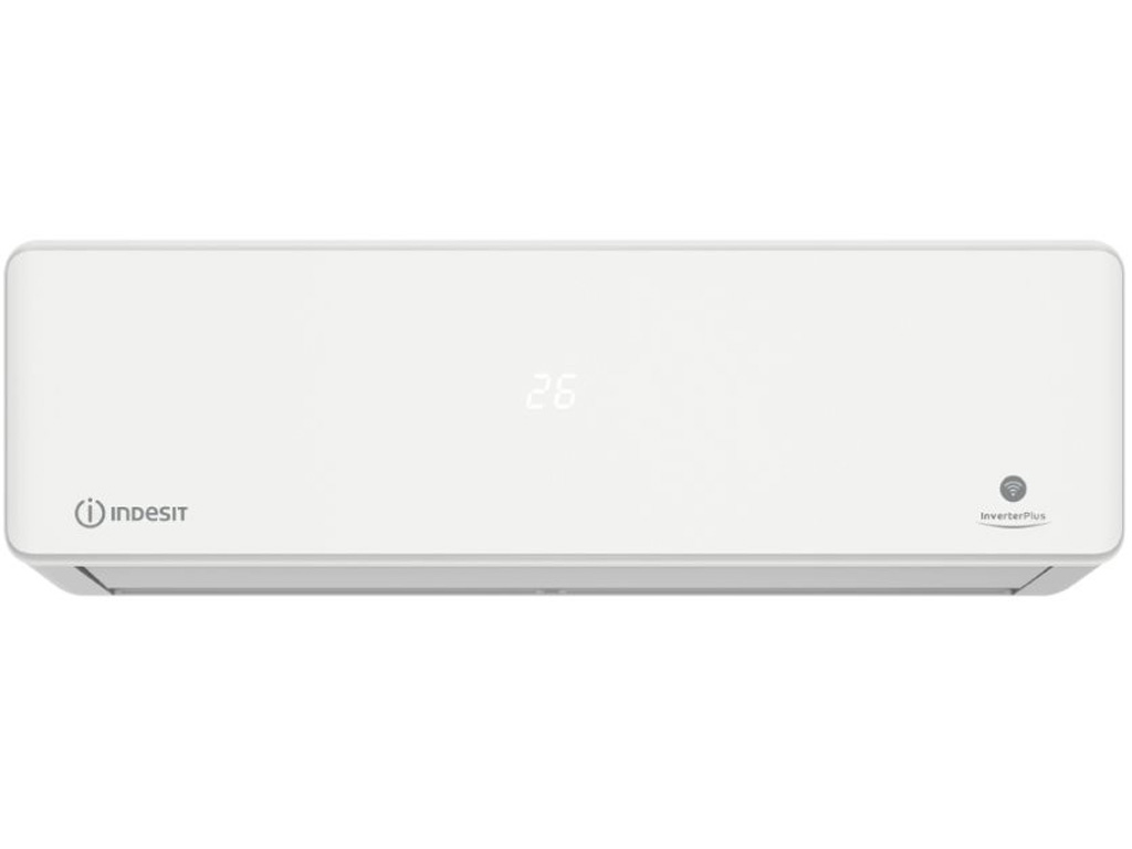INSPI312A2WFNQ Inverter klima INDESIT