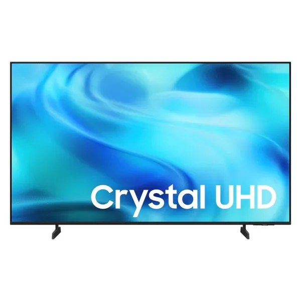 Samsung Customizable Frame VG-SCFA43BWBXC