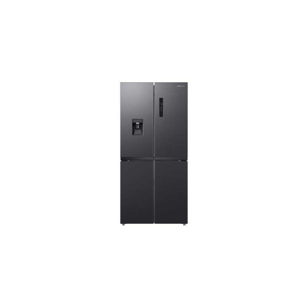 Samsung french door frižider RF48A401EB4/EO