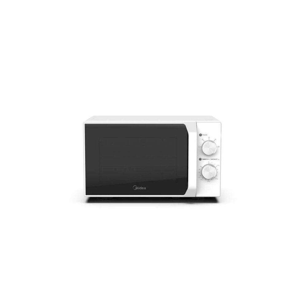 Midea Mikrotalasna MM20CF2E