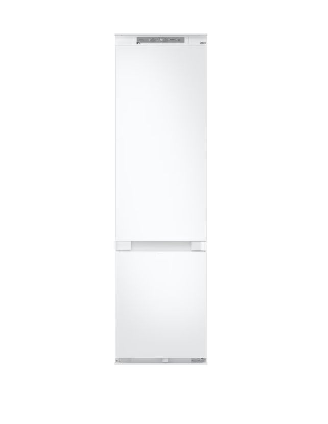 Samsung Ugradni kombinovani frižider BRB80F30AES0EO