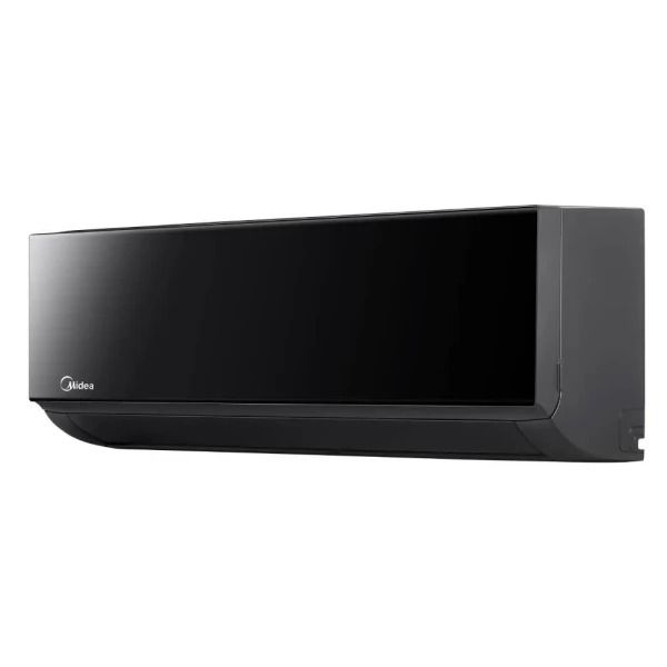 Midea AG-24NXD.WIK    BLACK Inverter klima