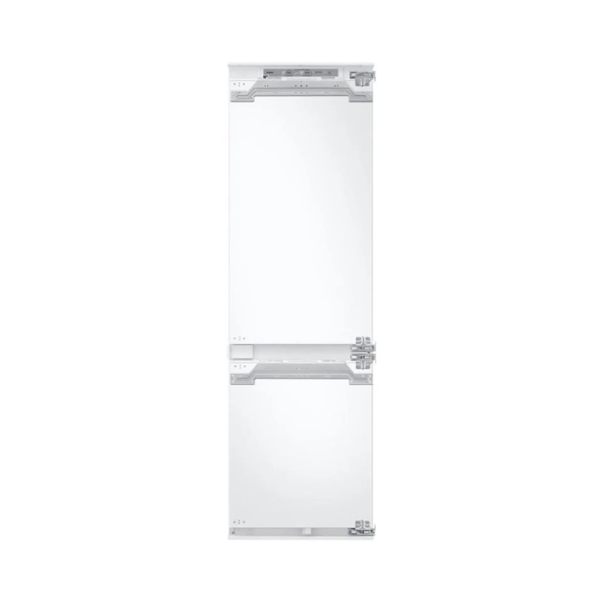 Samsung Ugradni kombinovani frižider BRB80F26ADF0EO