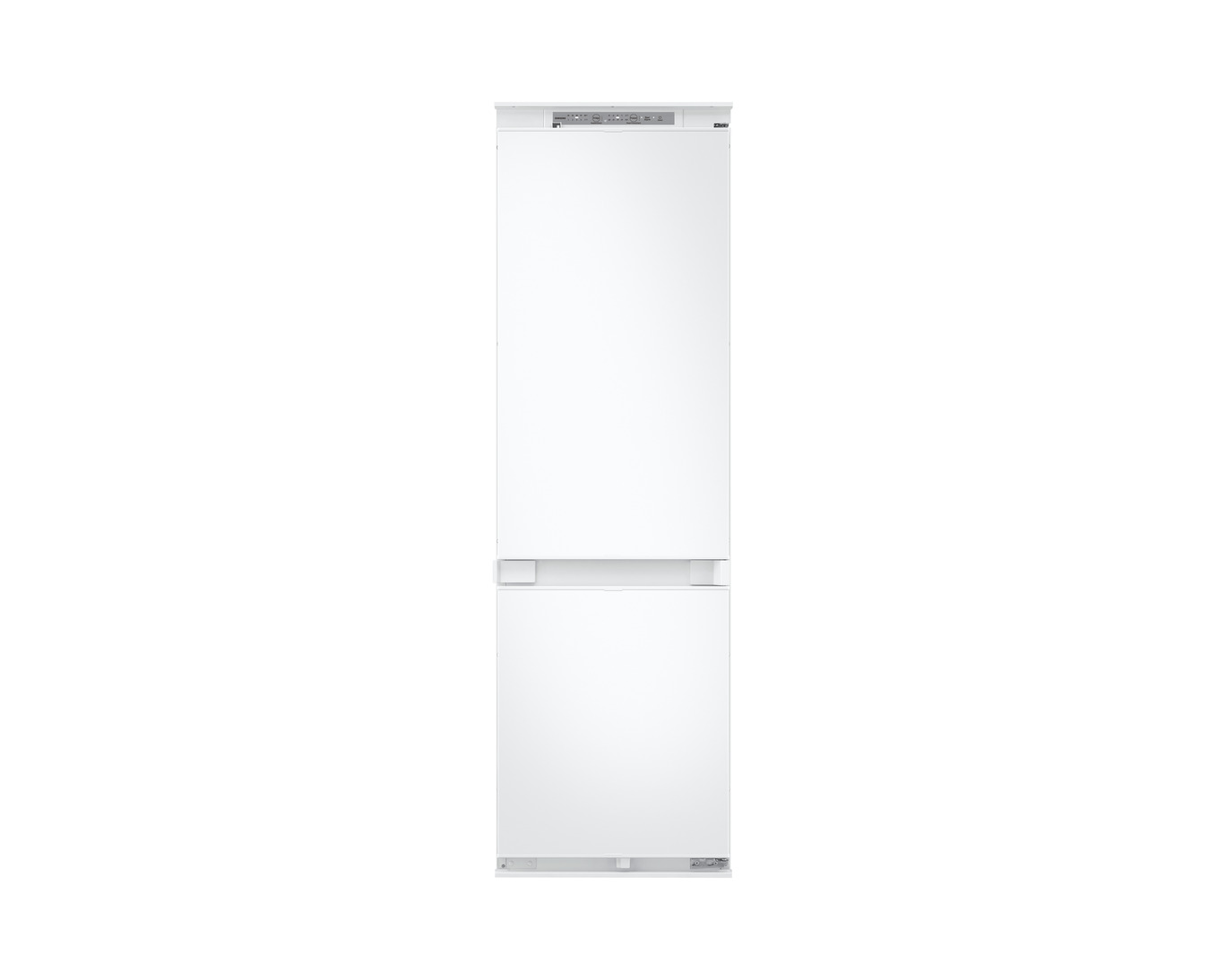 Samsung Ugradni kombinovani frižider BRB70F26CES0EO