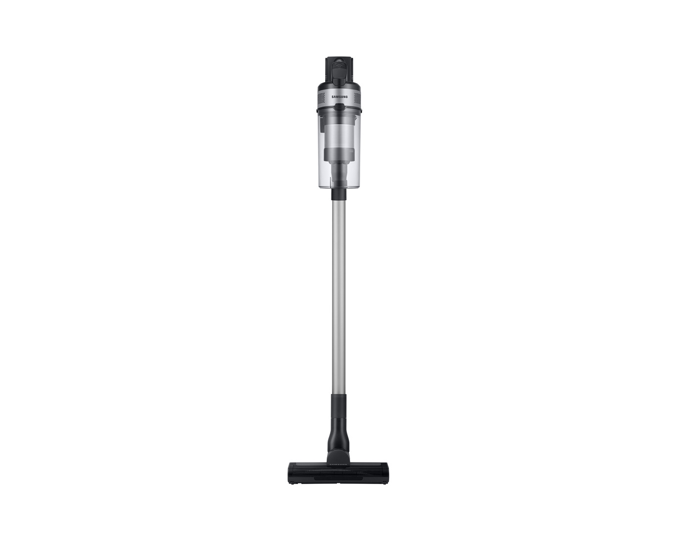 Samsung štapni usisivač - JET 65 PET VS15A60AGR5/GE