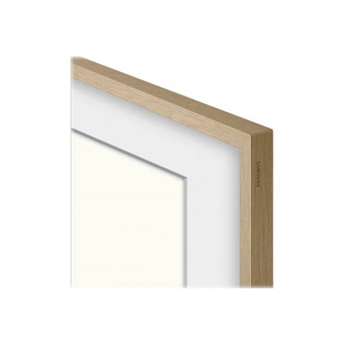 Samsung Customizable Frame (PVC) VG-SCFA55TKBXC