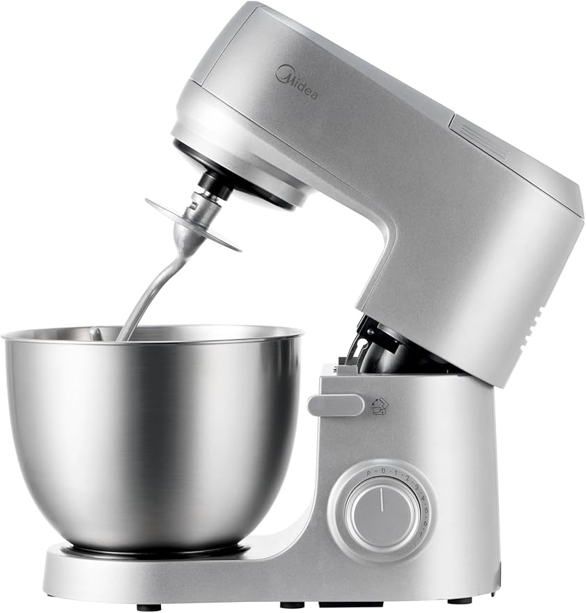 Midea Robot mikser MJ-KM1201W