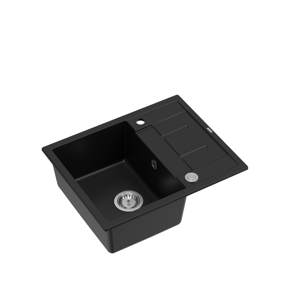 Quadron Sudopere HB8210U7-BS_P2O