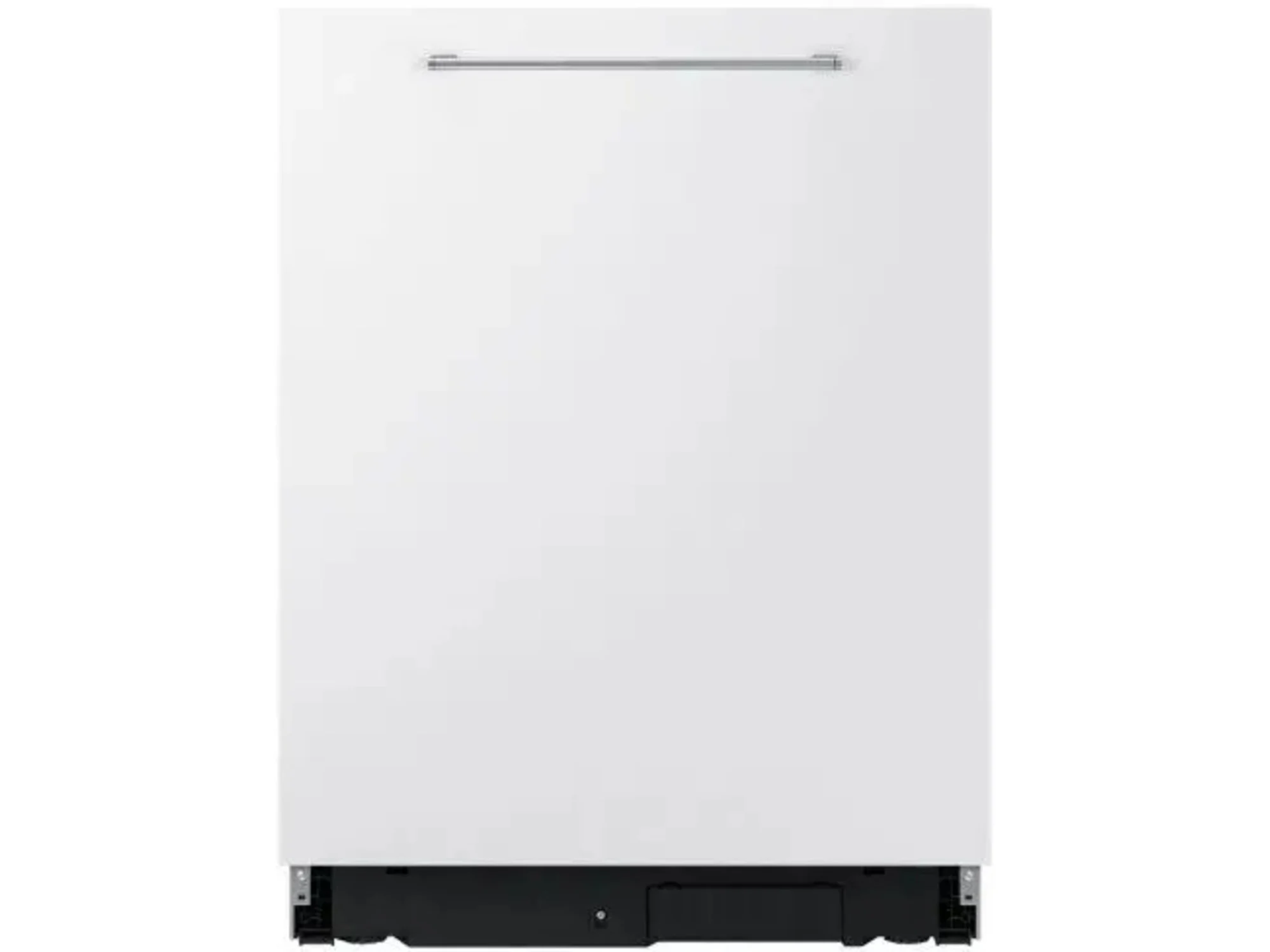 Samsung Ugradna sudomašina DW70H73WCB0U1