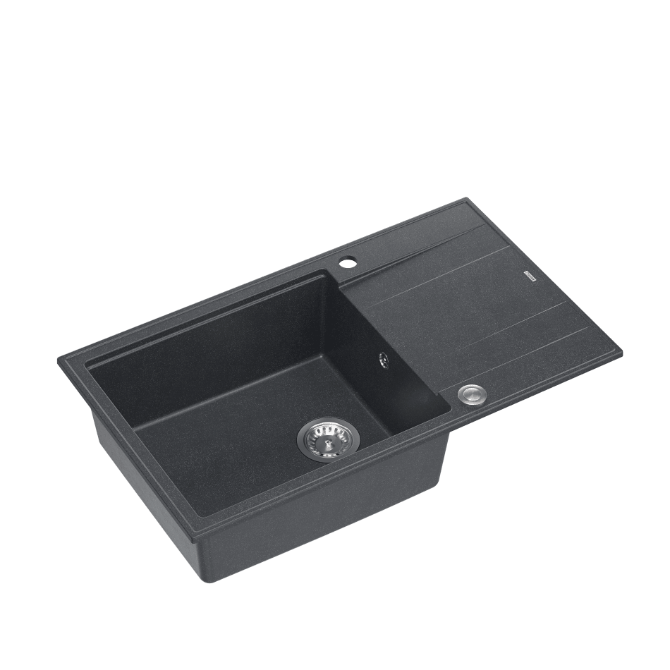 Quadron Sudopere HCQE58650U8_BS_P2O
