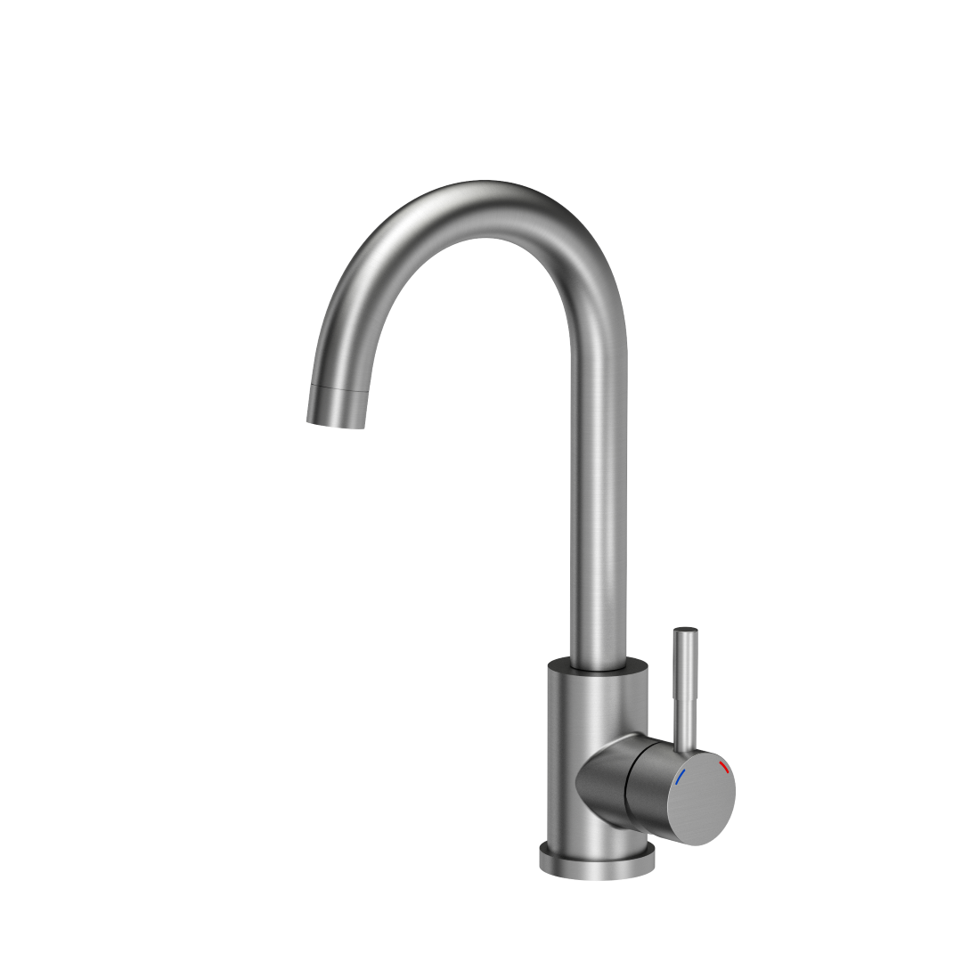 Quadron Slavine 3623500_BS