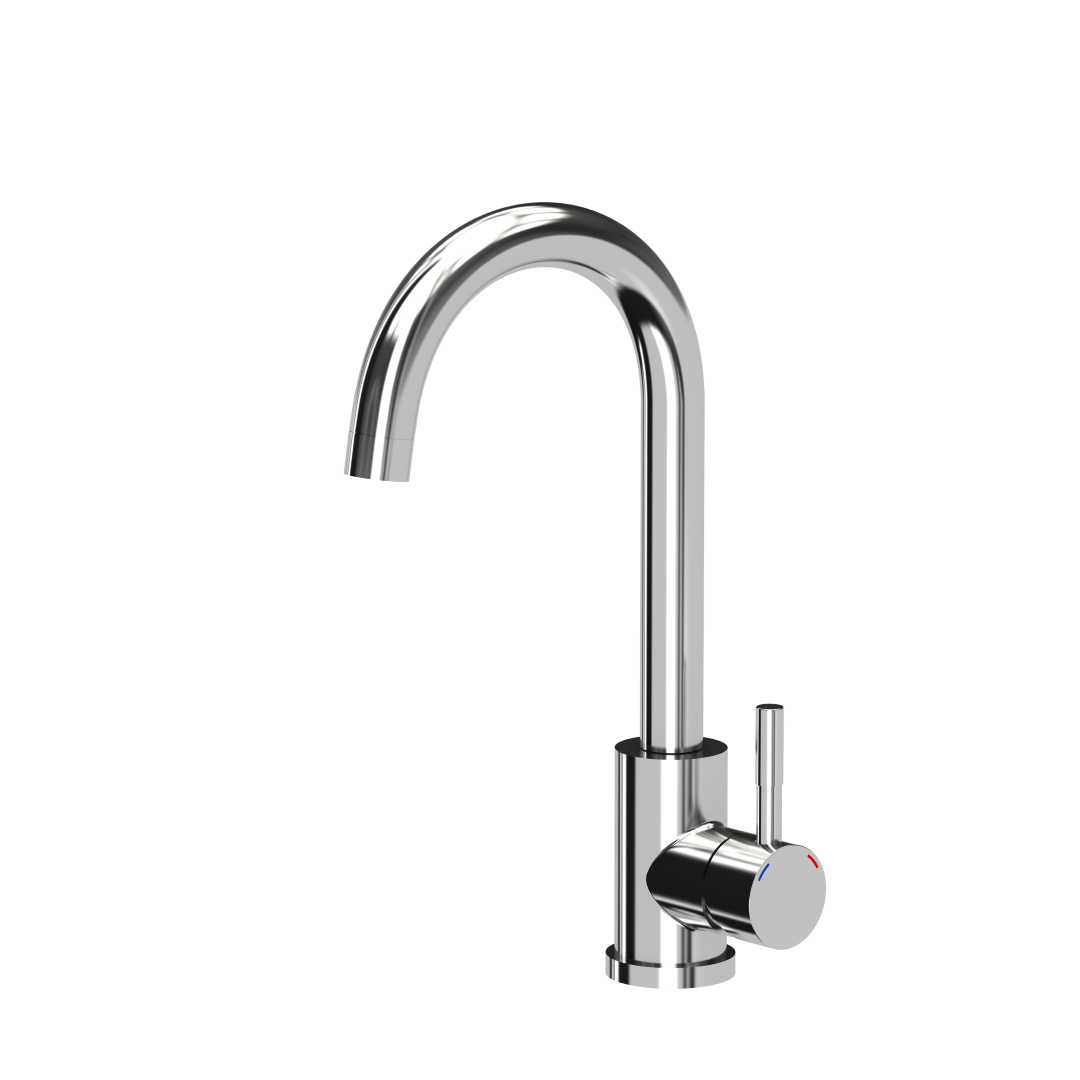 Quadron Slavine 3623500_CR