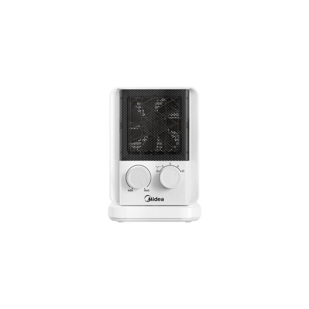 Midea grejalica NTY20-22E