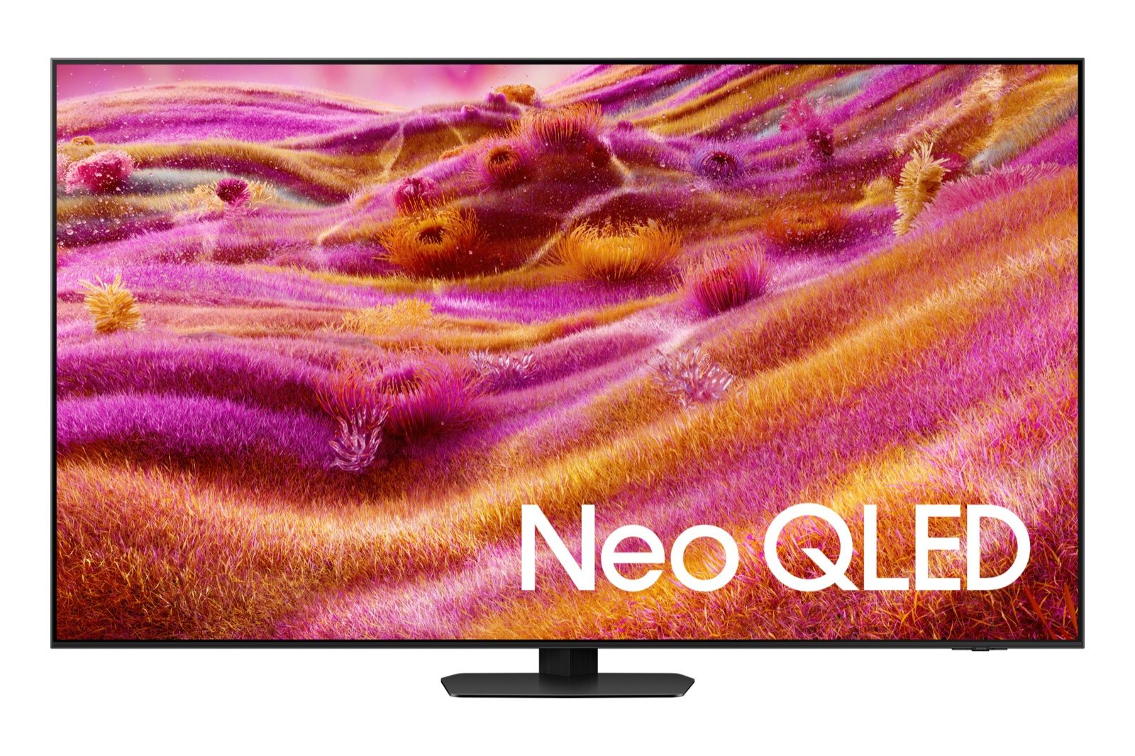 Samsung NEO QLED TV - MINI QLED QE85QN90FATXXH