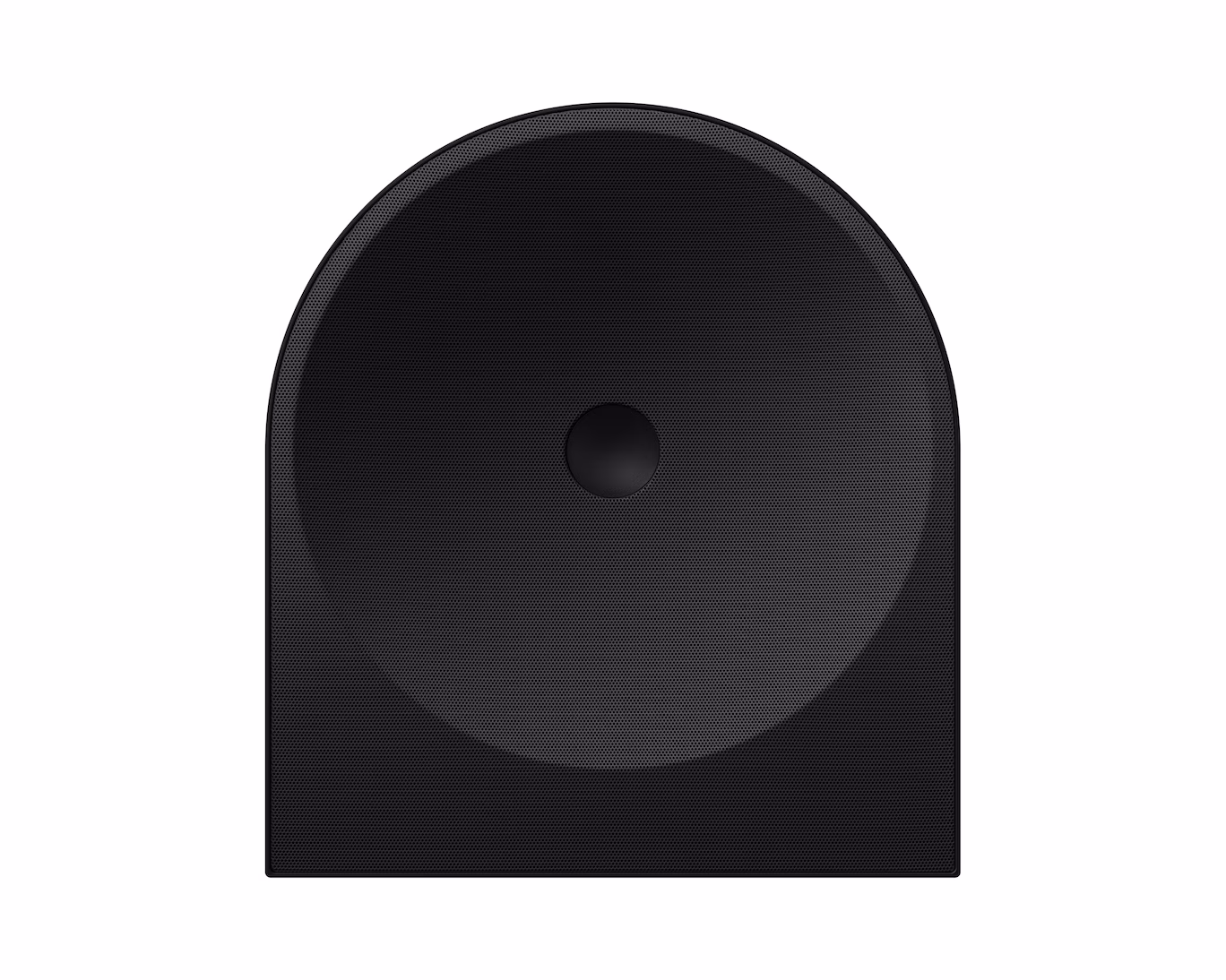 Samsung bluetooth zvučnik HW-LS50H/EN