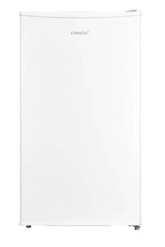 Comfee frižider 1-vrata RCD132WH2