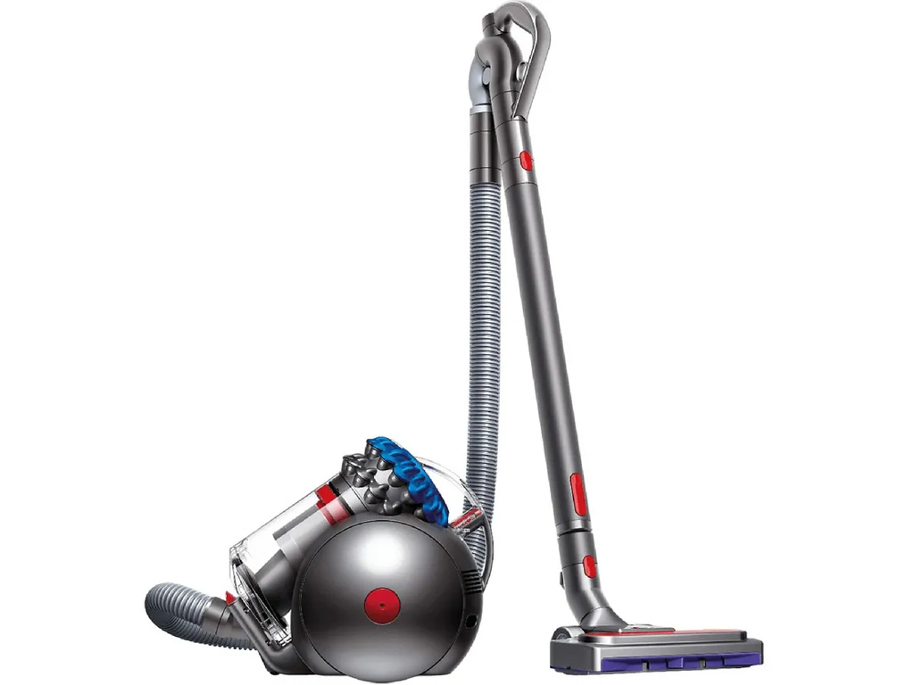 Dyson Big Ball Absolute 2 podni usisivac 447250