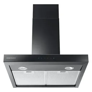 Samsung dekorativni aspirator NK24M5070BG/UR