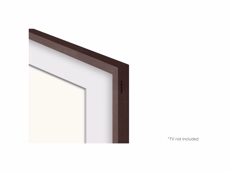 Samsung BEZZEL - ram za FRAME televizor VG-SCFF75BWBXC