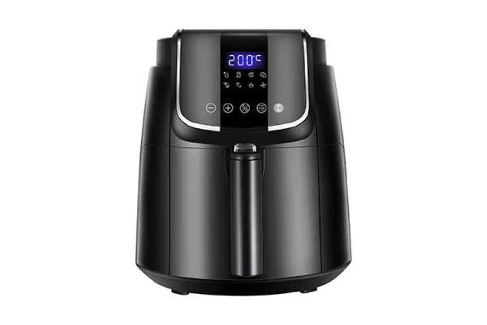 Midea Friteza na vruć vazduh MF-CN40C2
