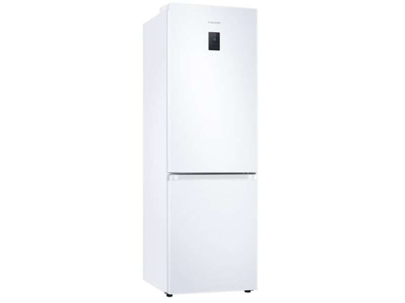 Samsung kombinovani frižider RB34C672EWW/EK