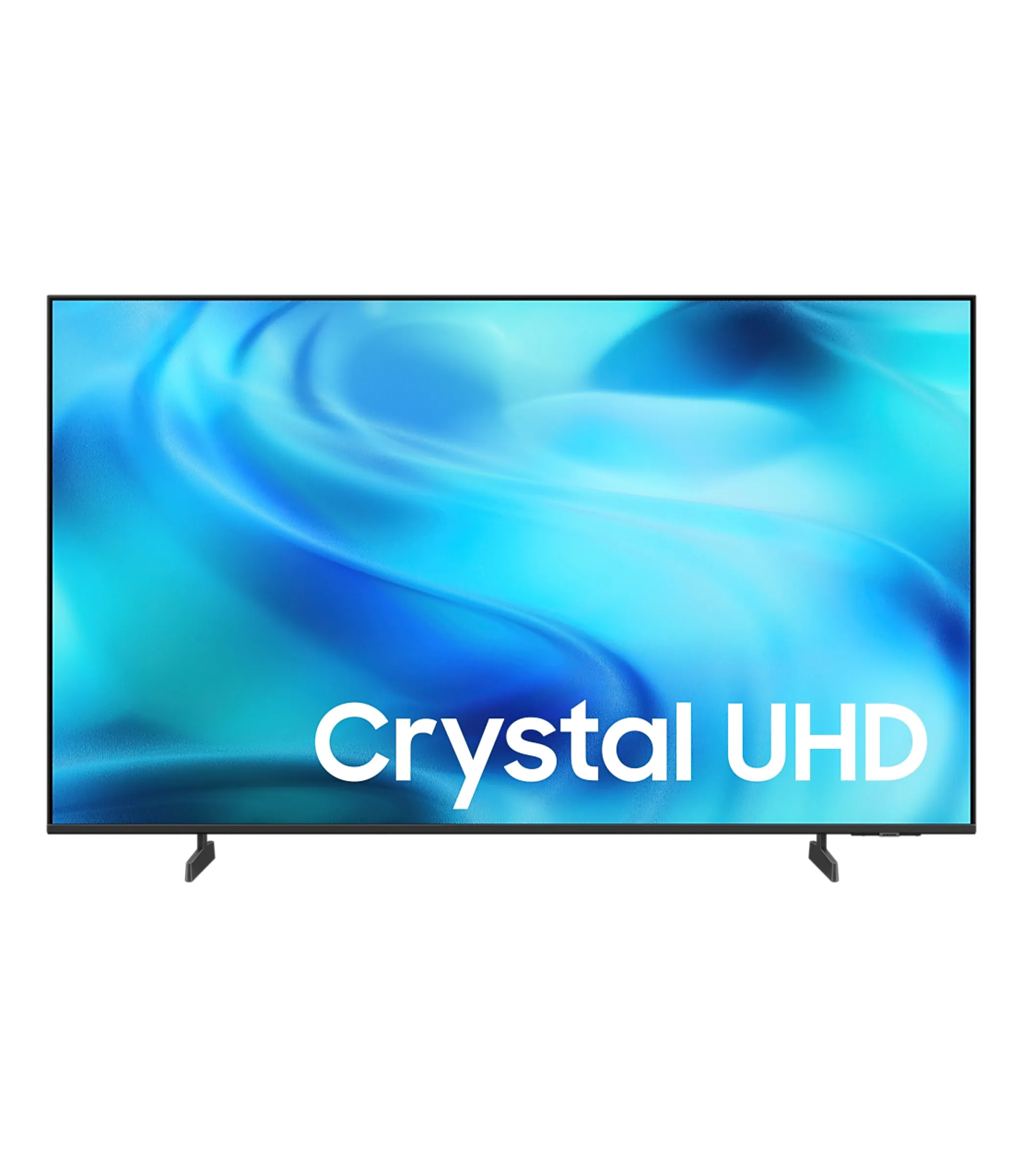 Samsung LED TV UE43U8092HUXXH